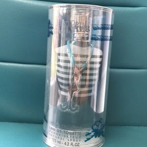 le male collector edition